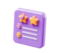 Проверьте подключение в село Чарли (Республика Татарстан)